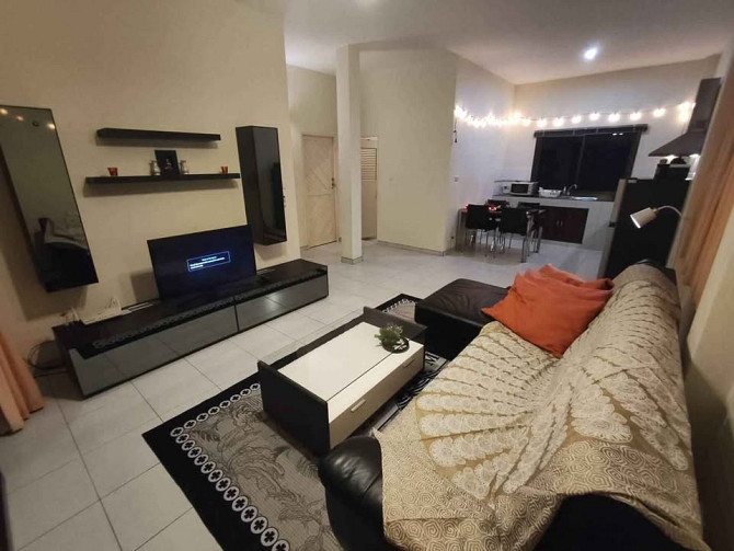 House for rent Phangan - photo 4