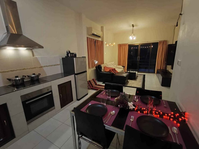 House for rent Phangan - photo 6