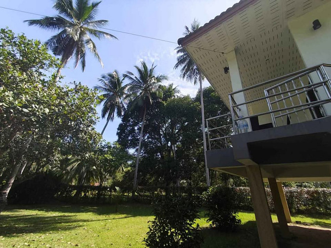 House for rent Phangan - photo 2