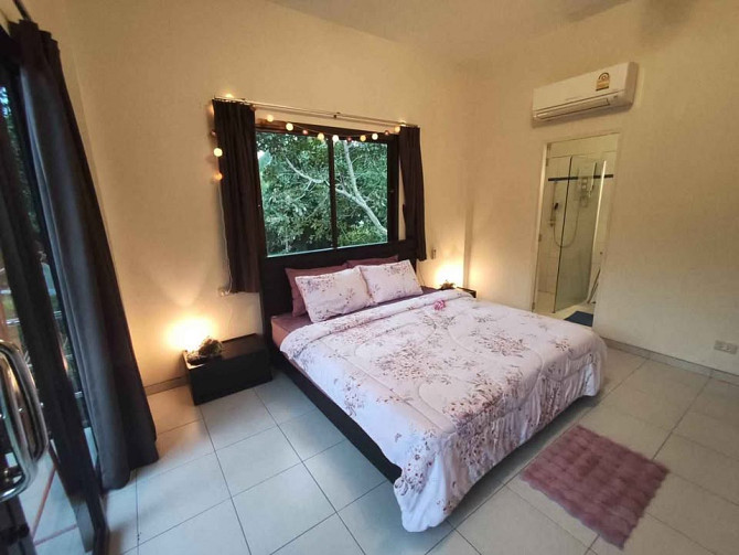 House for rent Phangan - photo 14