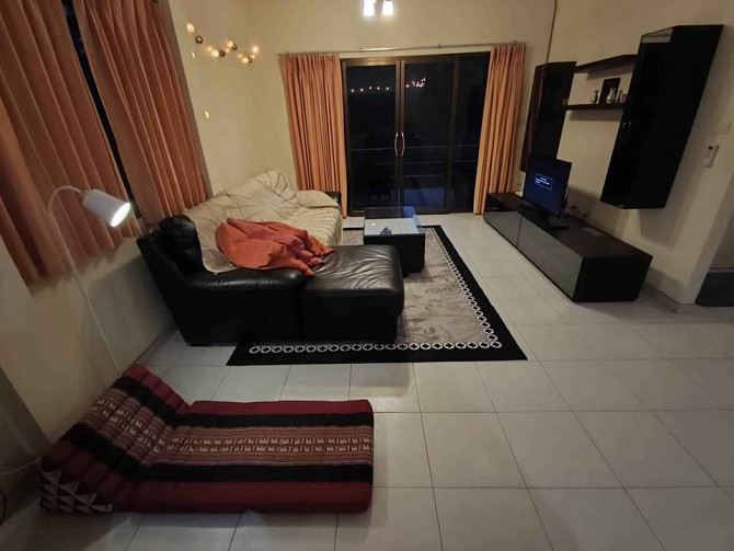 House for rent Phangan - photo 7