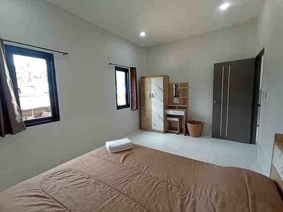 2 Bedroom House for Rent in Bantai Phangan