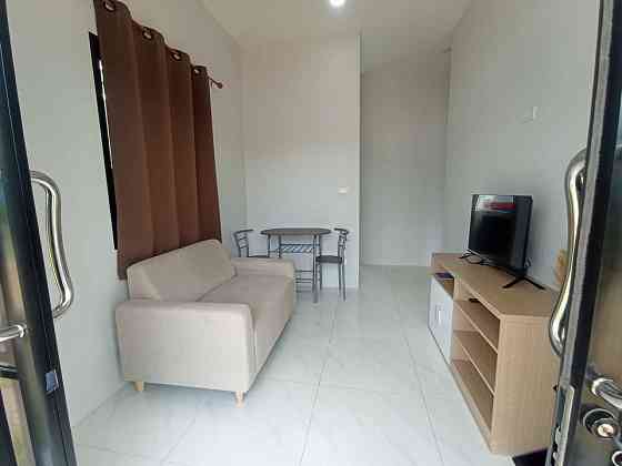 2 Bedroom House for Rent in Bantai Phangan