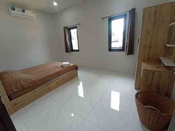 2 Bedroom House for Rent in Bantai Phangan