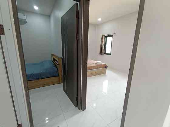 2 Bedroom House for Rent in Bantai Phangan