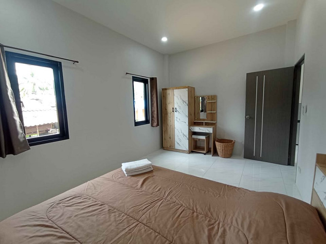 2 Bedroom House for Rent in Bantai Phangan - photo 6