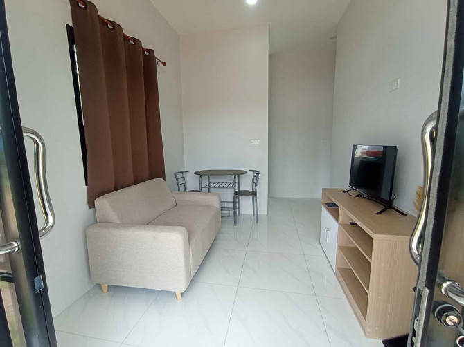 2 Bedroom House for Rent in Bantai Phangan - photo 2