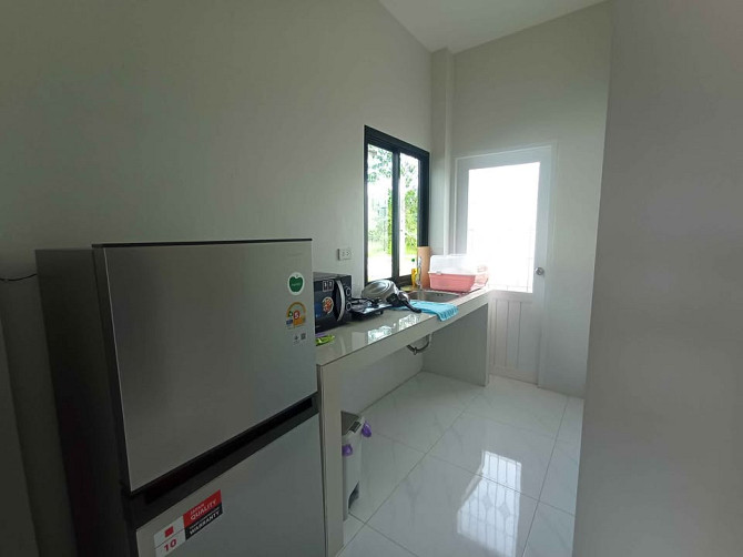 2 Bedroom House for Rent in Bantai Phangan - photo 3