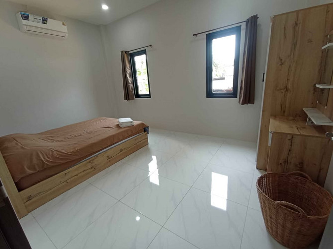 2 Bedroom House for Rent in Bantai Phangan - photo 5