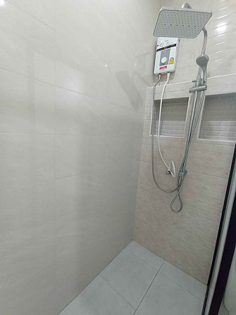 2 Bedroom House for Rent in Bantai Phangan - photo 10