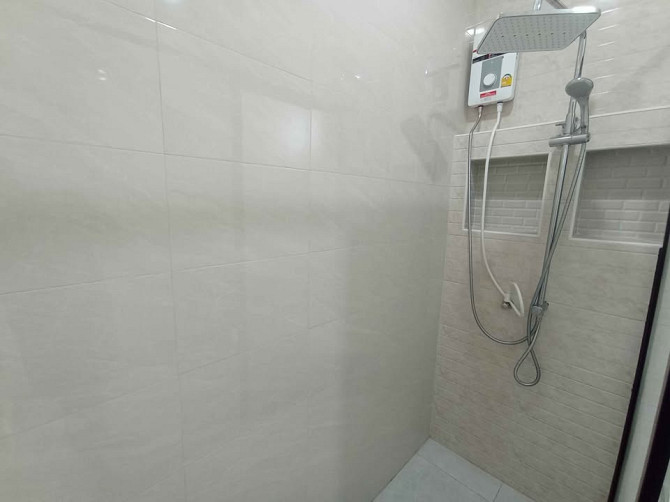 2 Bedroom House for Rent in Bantai Phangan - photo 9