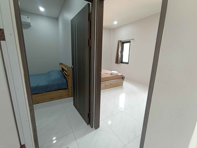 2 Bedroom House for Rent in Bantai Phangan - photo 4