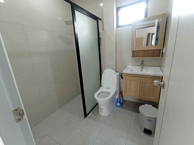 2 Bedroom House for Rent in Bantai Phangan - photo 8