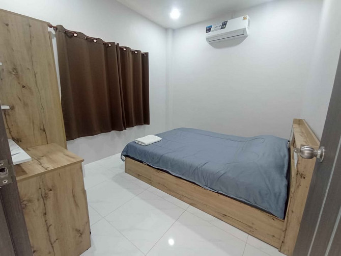 2 Bedroom House for Rent in Bantai Phangan - photo 7