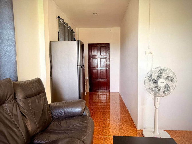 2 Bedroom House for Rent in Maenam Samui - photo 7