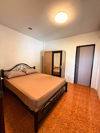 2 Bedroom House for Rent in Maenam Samui - photo 11