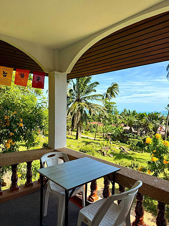 2 Bedroom House for Rent in Maenam Samui - photo 4
