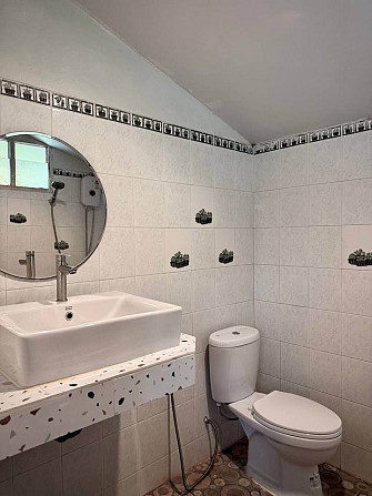 2 Bedroom House for Rent in Maenam Samui - photo 13
