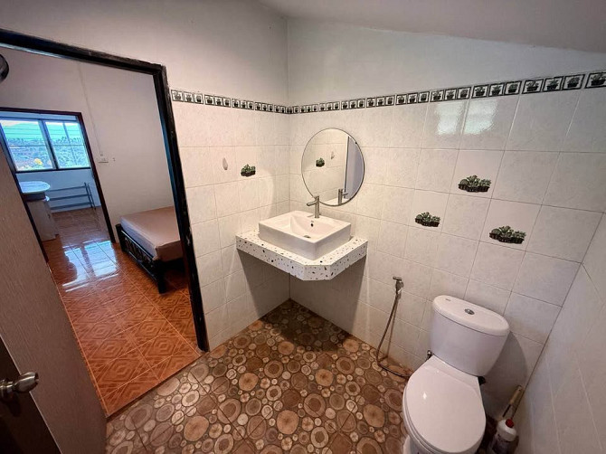 2 Bedroom House for Rent in Maenam Samui - photo 12