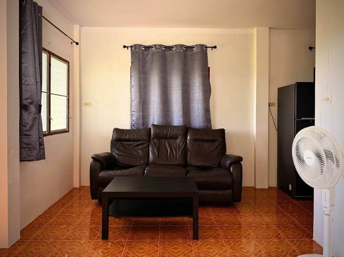 2 Bedroom House for Rent in Maenam Samui - photo 8