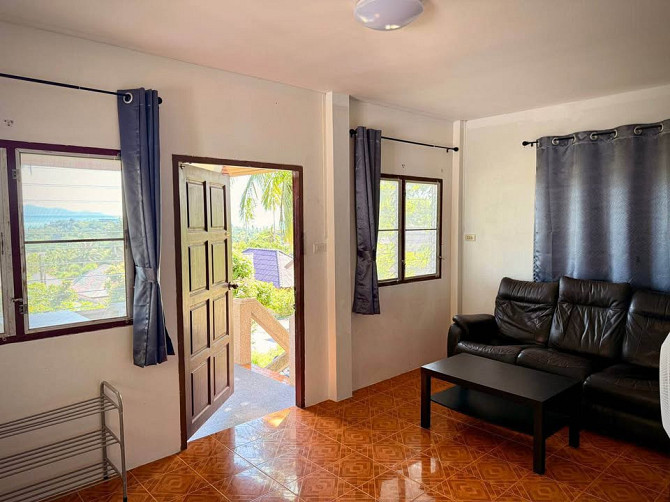 2 Bedroom House for Rent in Maenam Samui - photo 6