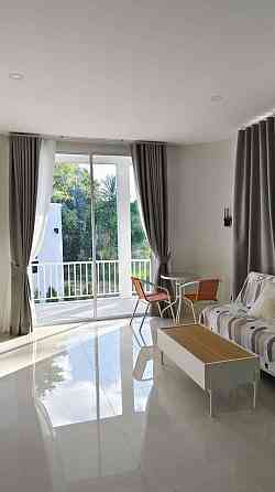 1 Bedroom Bungalow for Long Term Rent Phangan