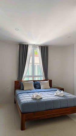 1 Bedroom Bungalow for Long Term Rent Phangan - photo 16