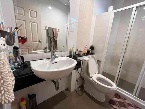 3 Bedroom Villa for Rent in Chaofah2 Phuket