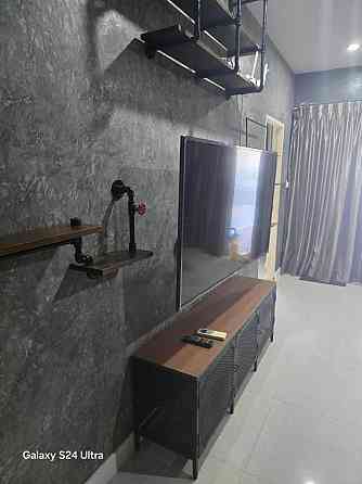 3 Bedroom Villa for Rent in Chaofah2 Phuket