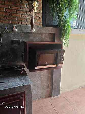 3 Bedroom Villa for Rent in Chaofah2 Phuket