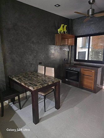 3 Bedroom Villa for Rent in Chaofah2 Phuket - photo 19