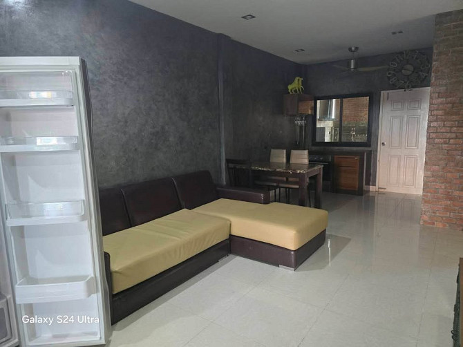 3 Bedroom Villa for Rent in Chaofah2 Phuket - photo 15