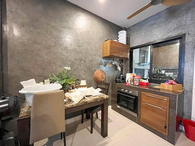 3 Bedroom Villa for Rent in Chaofah2 Phuket - photo 8