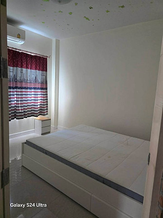 3 Bedroom Villa for Rent in Chaofah2 Phuket - photo 13
