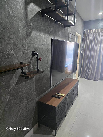 3 Bedroom Villa for Rent in Chaofah2 Phuket - photo 6