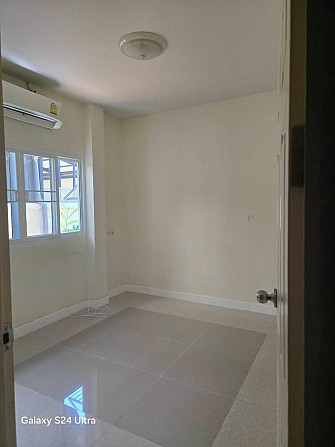 3 Bedroom Villa for Rent in Chaofah2 Phuket - photo 20