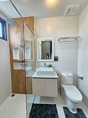 3 Bedroom Pool Villa for Rent in Pattaya Pattaya - photo 17