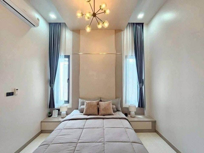 3 Bedroom Pool Villa for Rent in Pattaya Pattaya - photo 13