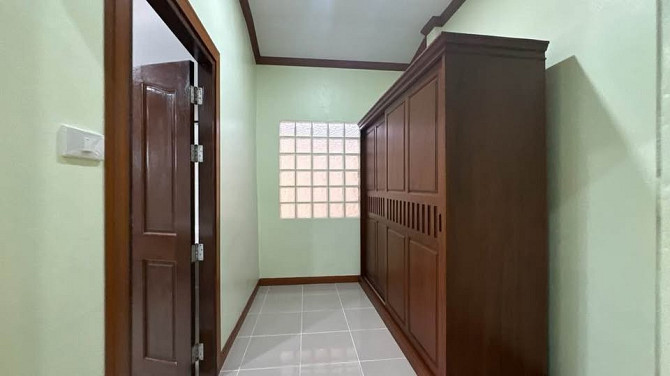 3 Bedroom Pool Villa for Rent in Pattaya Pattaya - photo 9