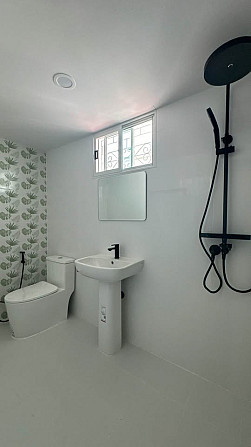 3 Bedroom Pool Villa for Rent in Pattaya Pattaya - photo 13