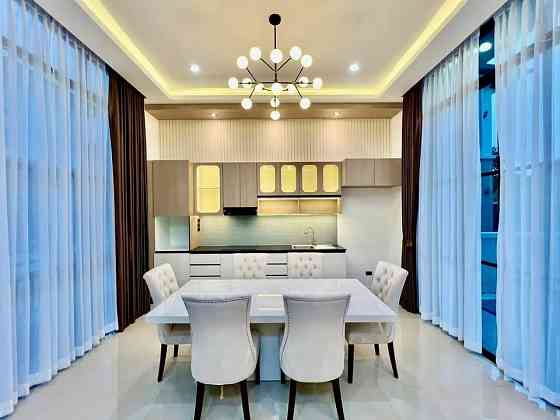 3 Bedroom Pool Villa for Rent in Huay Yai Pattaya