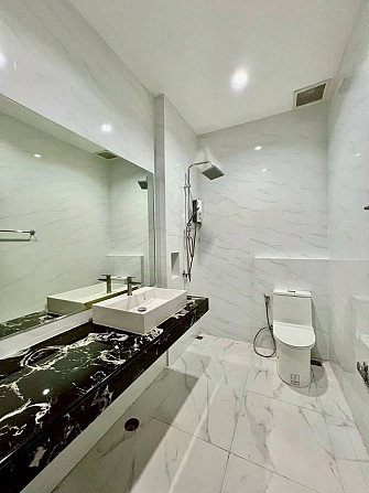 3 Bedroom Pool Villa for Rent in Huay Yai Pattaya - photo 7