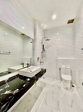 3 Bedroom Pool Villa for Rent in Huay Yai Pattaya - photo 10
