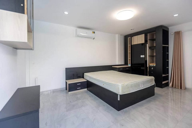 4 Bedroom Pool Villa for Rent in Mabprachan Pattaya - photo 6