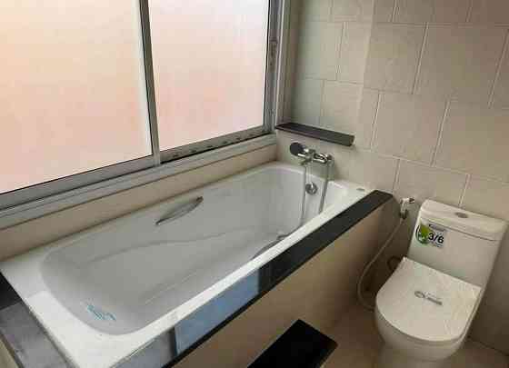 2 Bedroom Pool Villa for Rent in Pattaya พัทยา