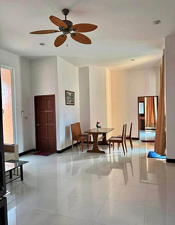 2 Bedroom Pool Villa for Rent in Pattaya Pattaya - photo 5