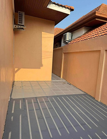 2 Bedroom Pool Villa for Rent in Pattaya Pattaya - photo 13