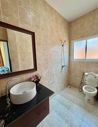 2 Bedroom Pool Villa for Rent in Pattaya Pattaya - photo 6