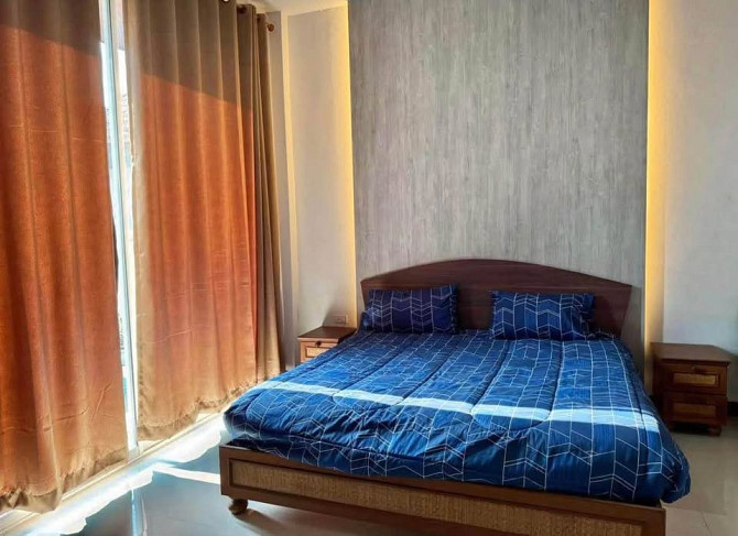 2 Bedroom Pool Villa for Rent in Pattaya Pattaya - photo 10