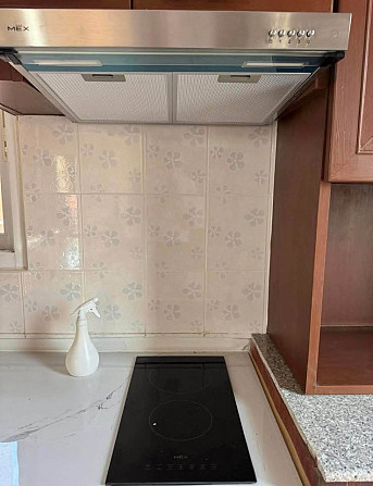 2 Bedroom Pool Villa for Rent in Pattaya Pattaya - photo 11